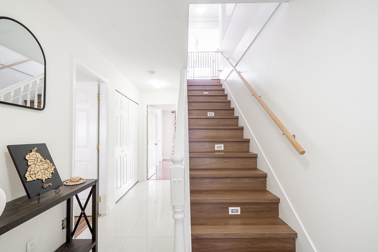 11 - 31255 Upper Maclure Road, Abbotsford, V2T 5N4 — photo 4