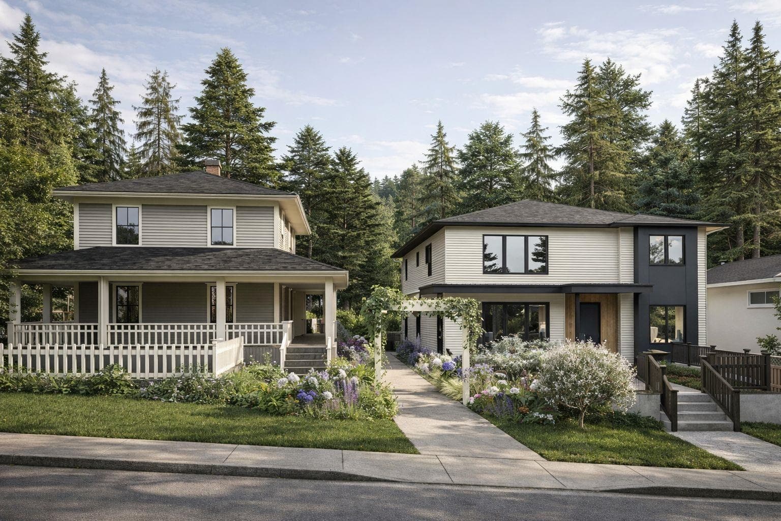 1120 Harold Road, North Vancouver, V7K 1G3 — photo 3