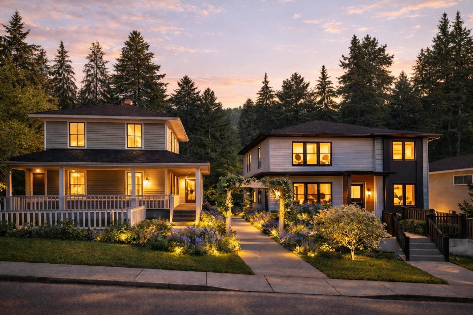 1120 Harold Road, North Vancouver, V7K 1G3 — photo 4