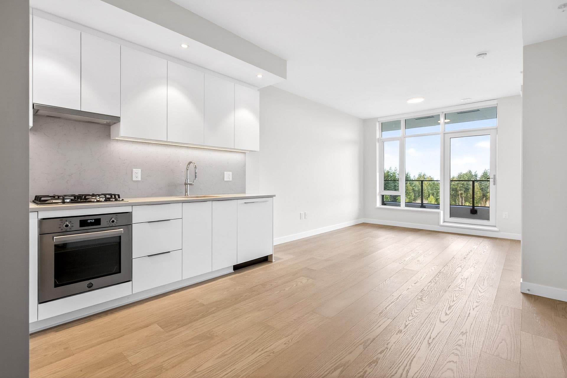 13XX - 6138 Birney Ave Avenue, Vancouver, V6T 2L3 — photo 5