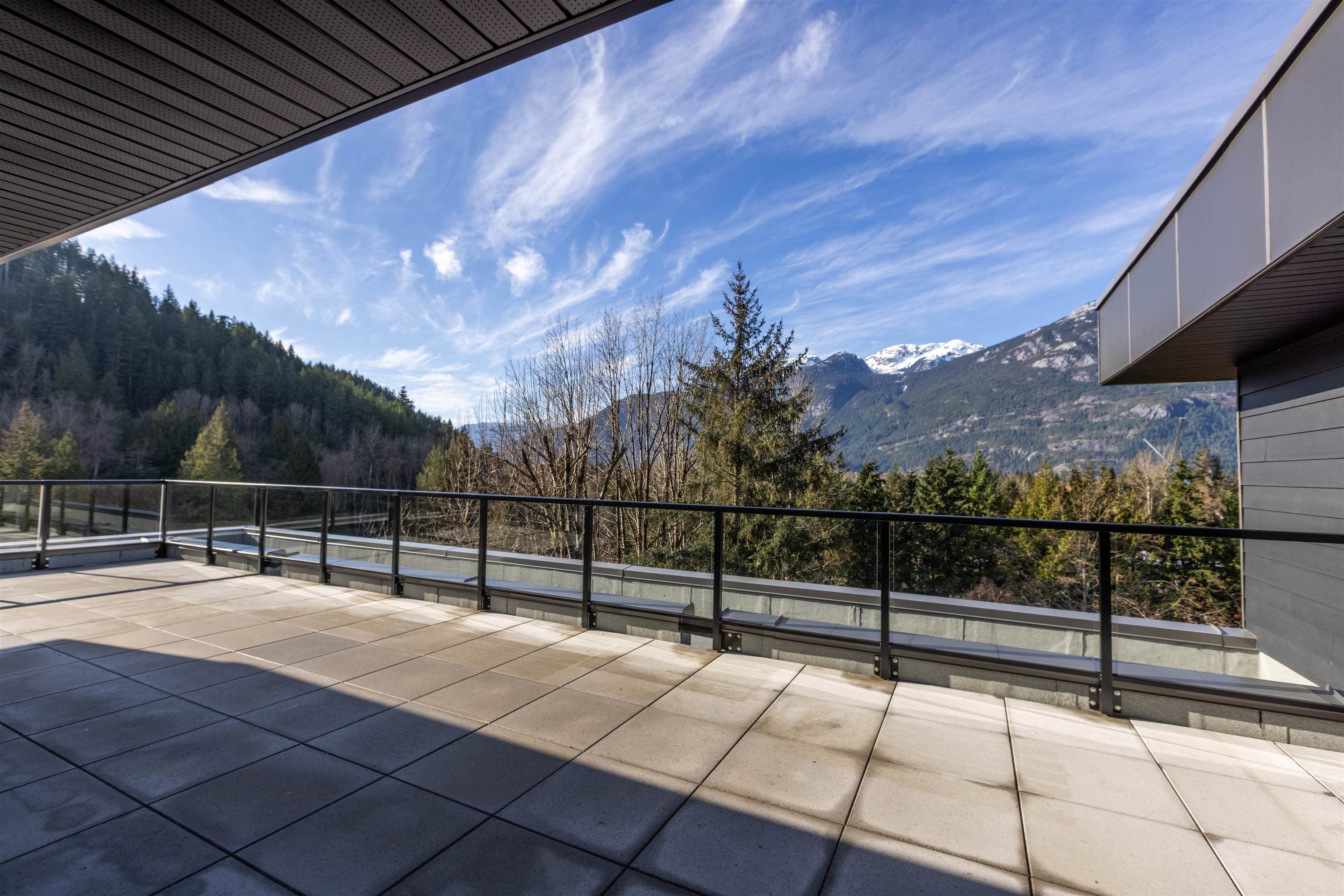 403 - 39180 Finch Place, Squamish, V8B 1G8 — photo 5