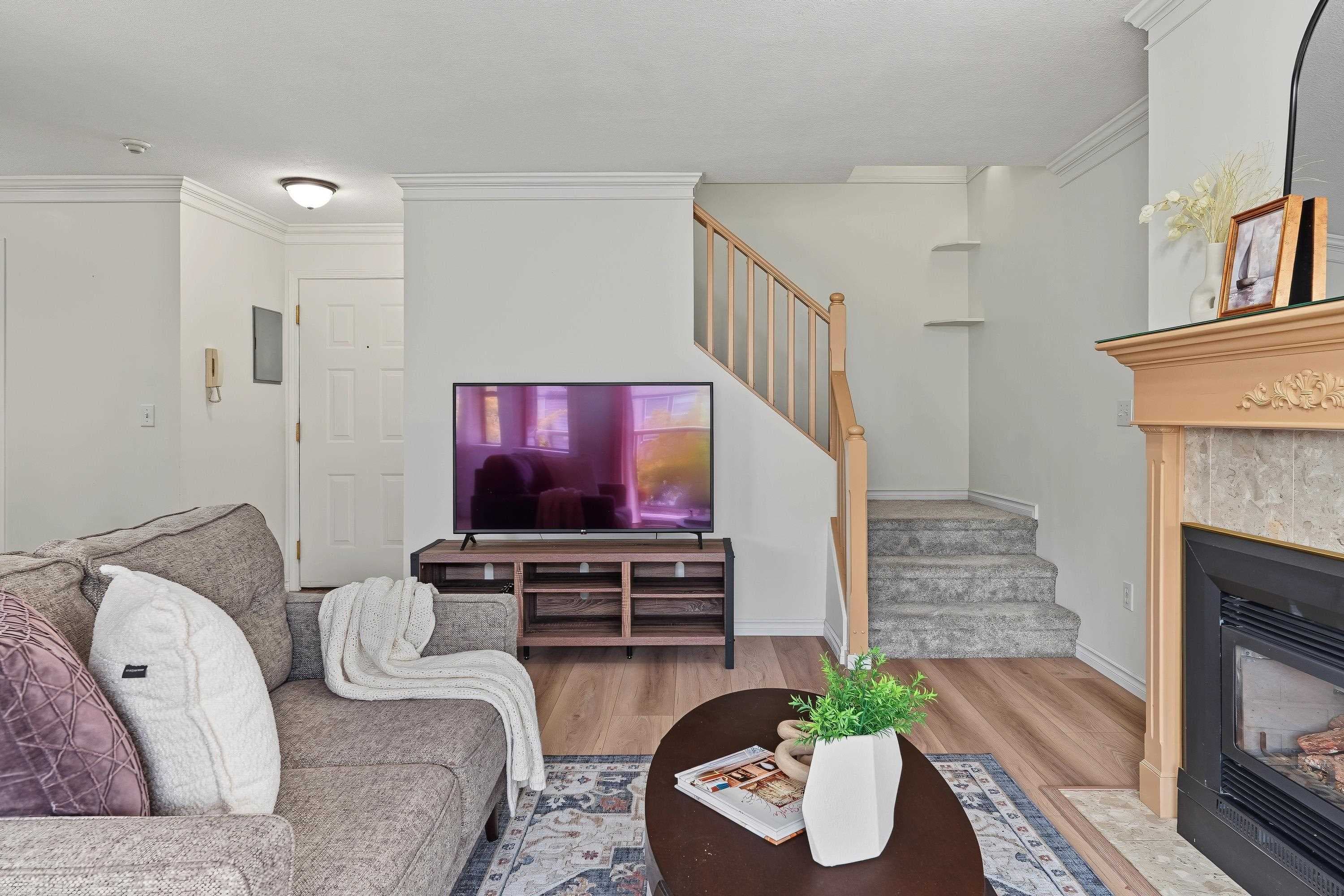 204 - 5464 201a Street, Langley, V3A 1S8 — photo 5