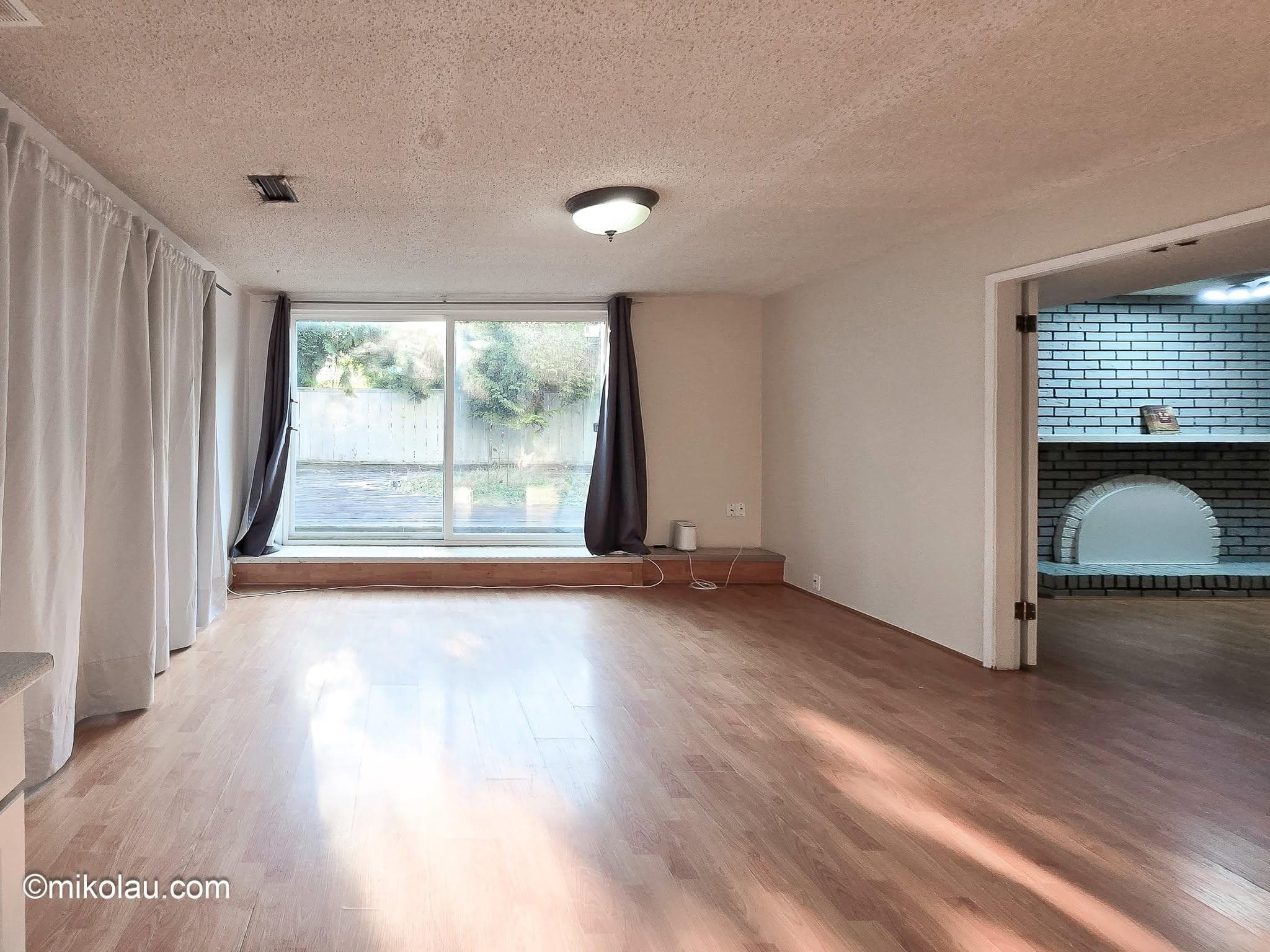 105xx Anglesea Drive, Richmond, V7A 3B8 — photo 3