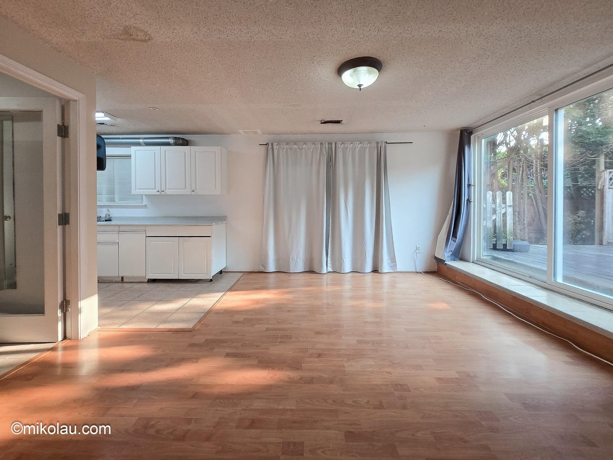 105xx Anglesea Drive, Richmond