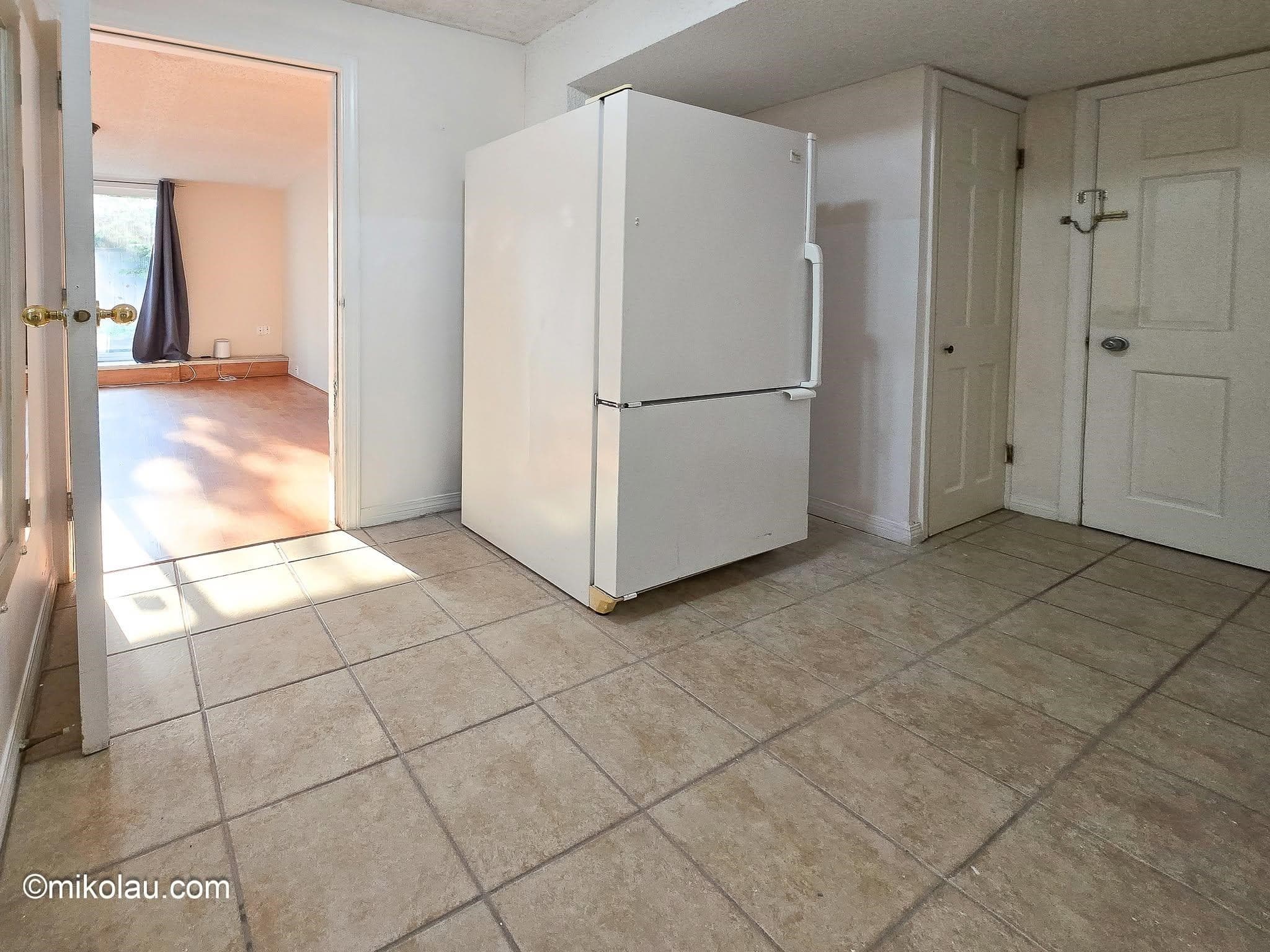 105xx Anglesea Drive, Richmond, V7A 3B8 — photo 5