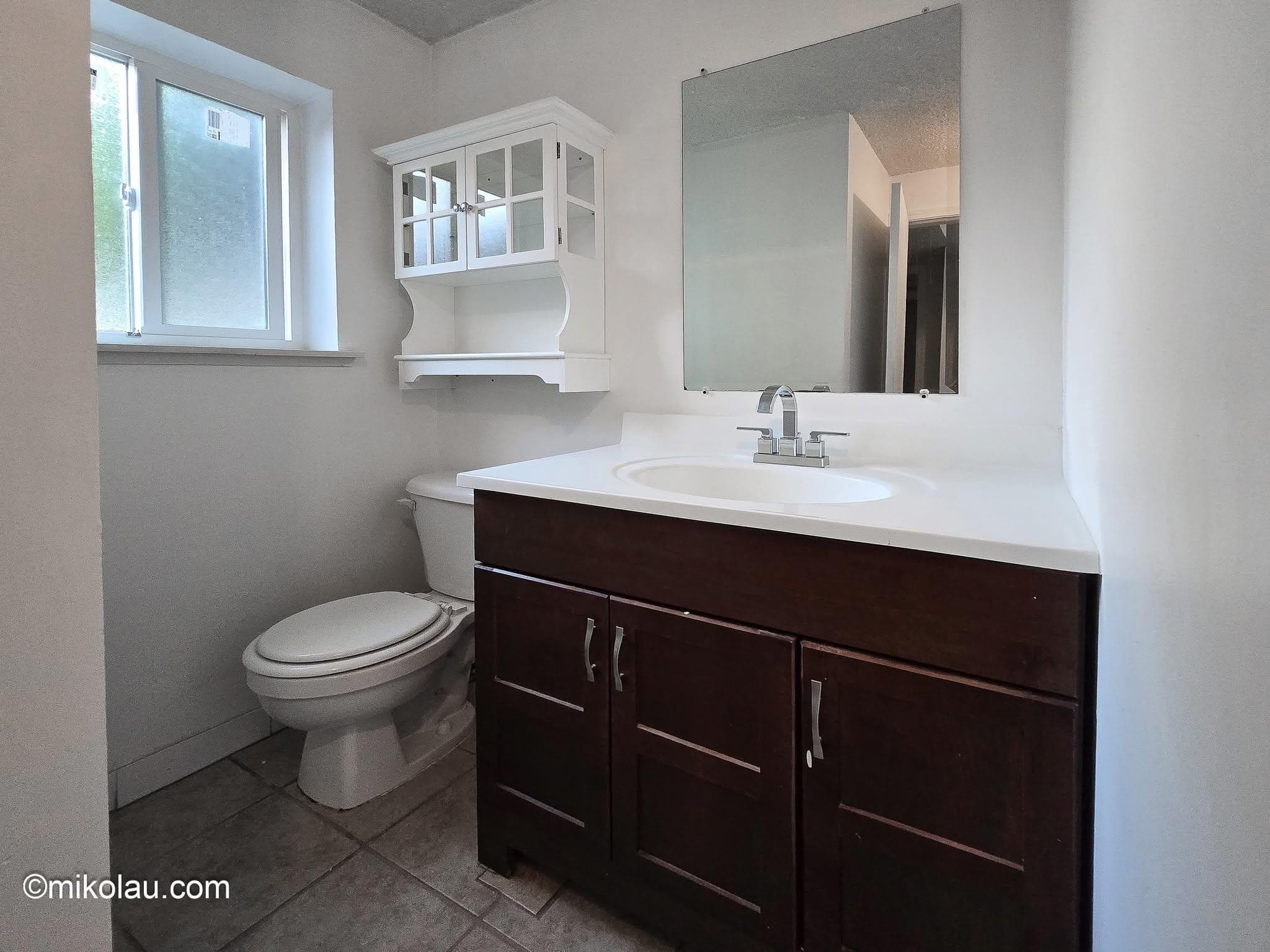105xx Anglesea Drive, Richmond, V7A 3B8 — photo 4