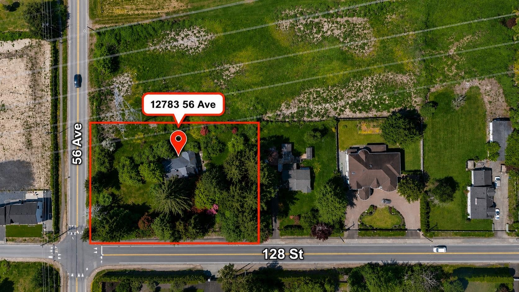 12783 56 Avenue, Surrey, V3X 2Y7 — photo 2