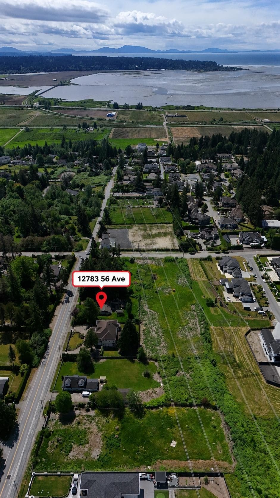 12783 56 Avenue, Surrey, V3X 2Y7 — photo 1