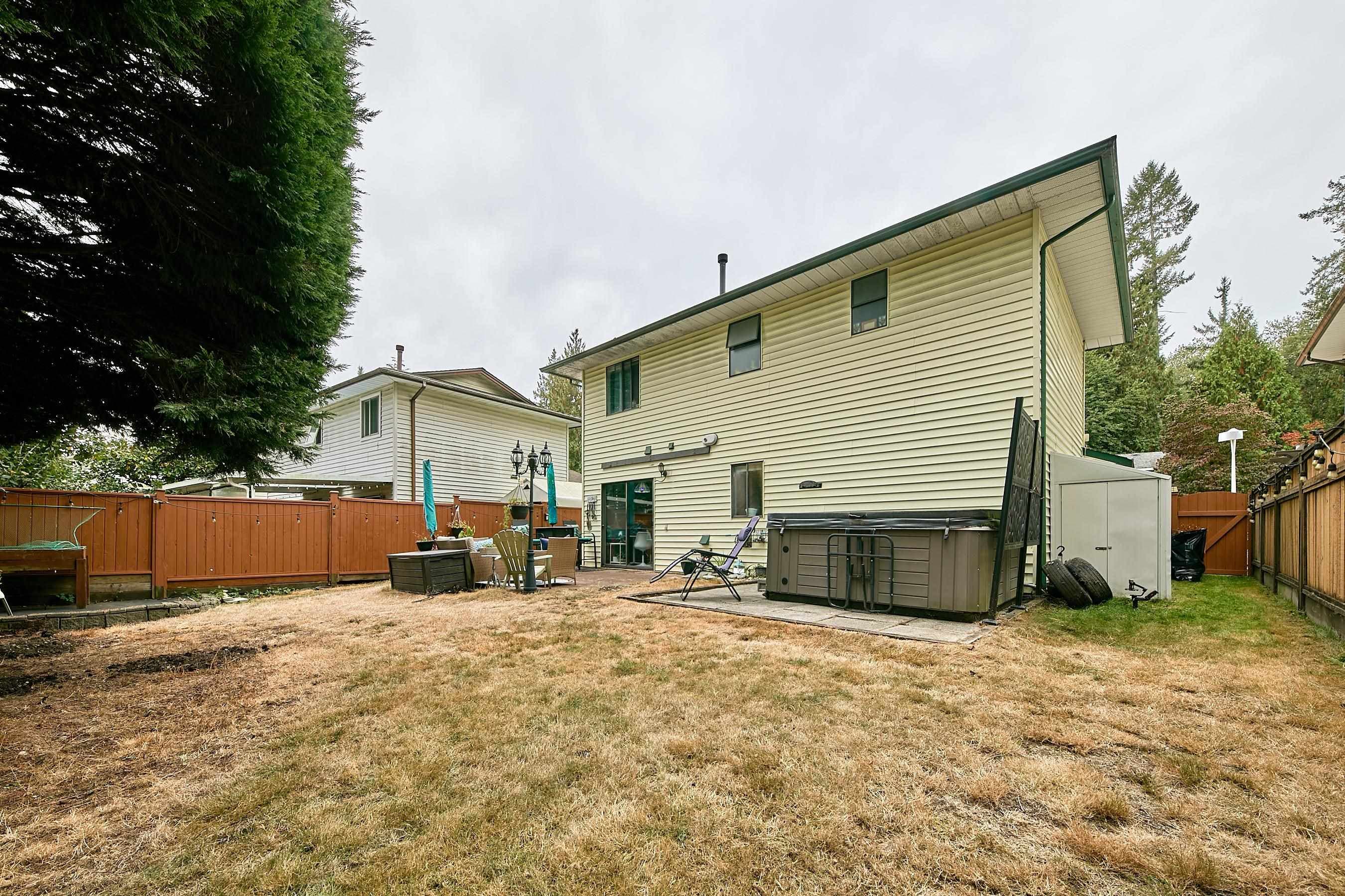 1294 River Drive, Coquitlam, V3E 2B5 — photo 2