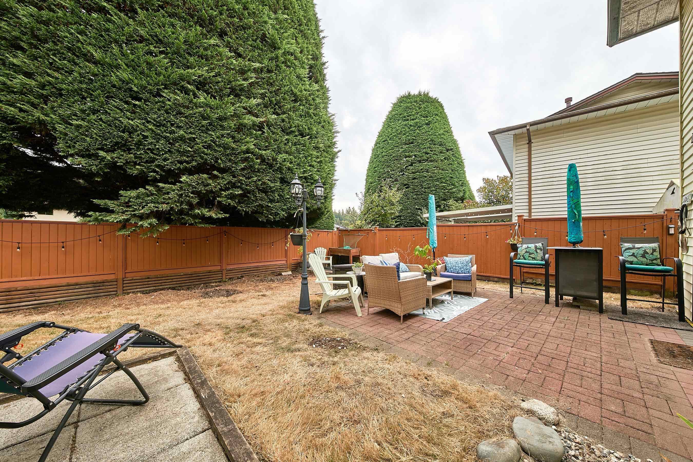 1294 River Drive, Coquitlam, V3E 2B5 — photo 3