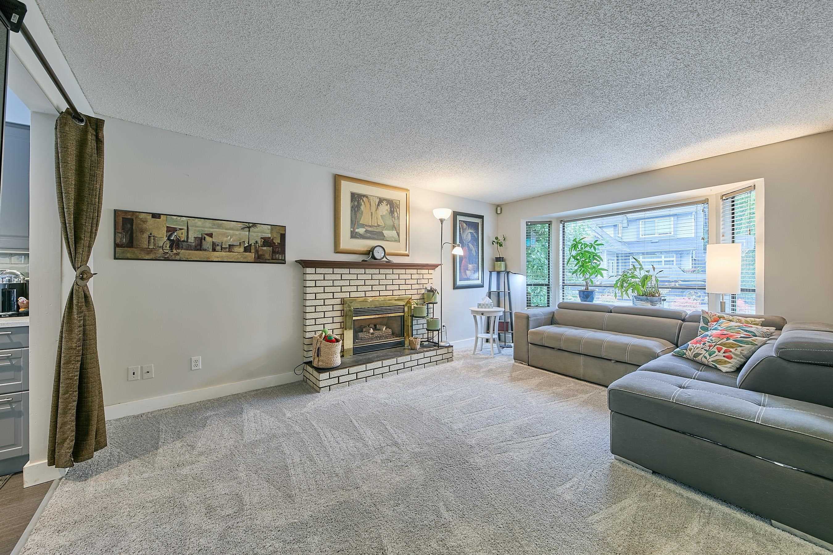 1294 River Drive, Coquitlam, V3E 2B5 — photo 5