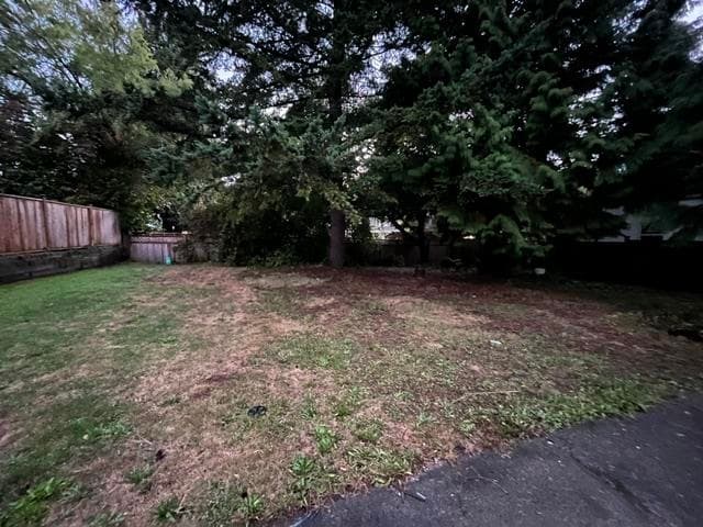 9759 120a Street, Surrey, V3V 4H7 — photo 3