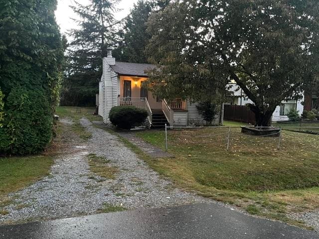 9759 120a Street, Surrey, V3V 4H7 — photo 5
