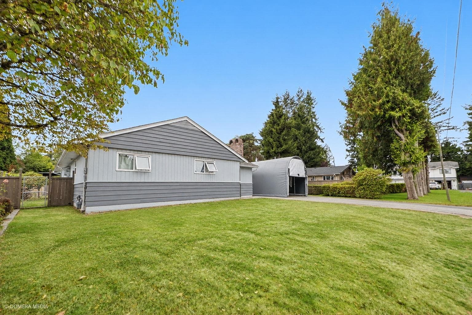 2129 Bowler Drive, Surrey, V4A 4V8 — photo 4