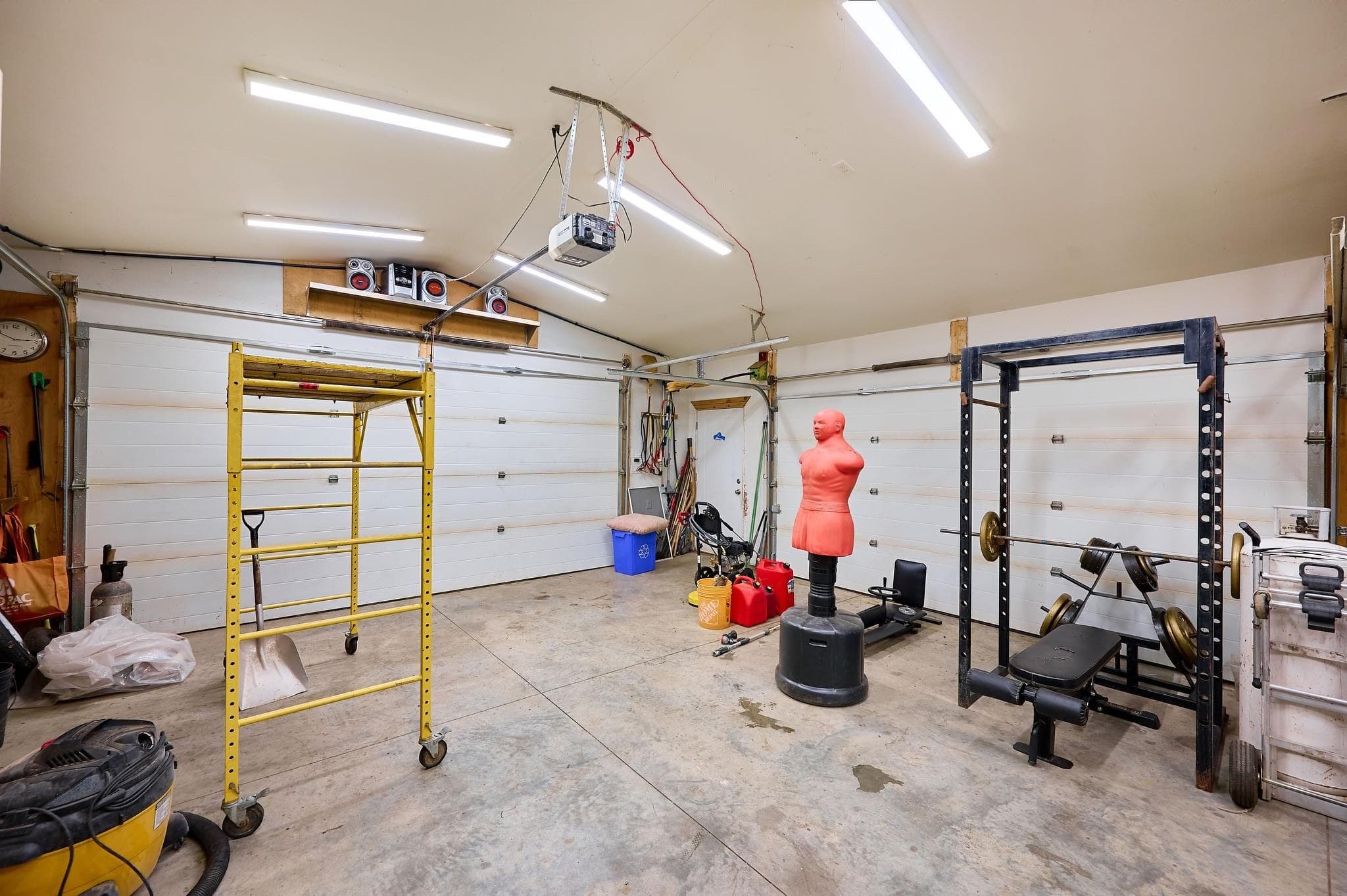 21673 River Road, Maple Ridge, V2X 2B8 — photo 5
