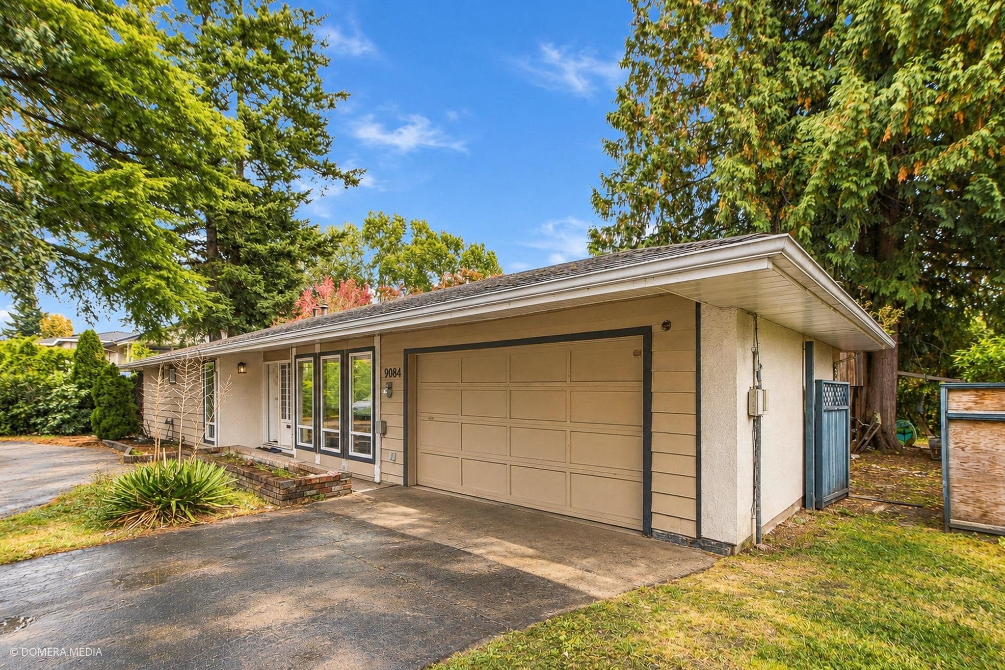 9084 Prince Charles Boulevard, Surrey, V3V 1R5 — photo 3