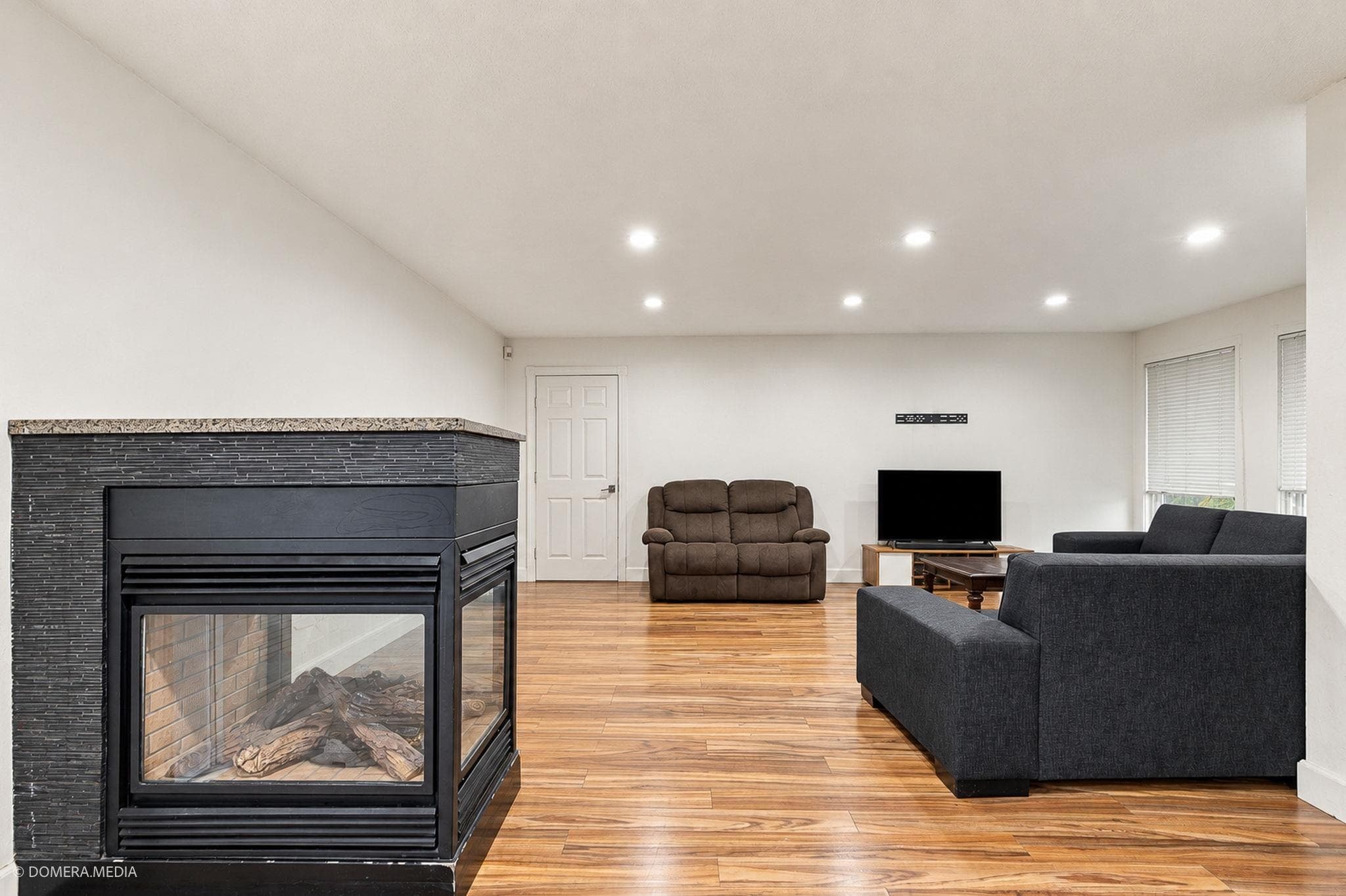 9084 Prince Charles Boulevard, Surrey, V3V 1R5 — photo 5