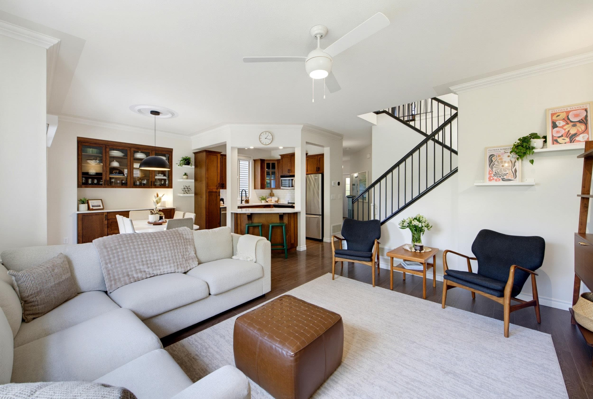 46 - 36169 Lower Sumas Mountain Road, Abbotsford, V3G 0B5 — photo 4