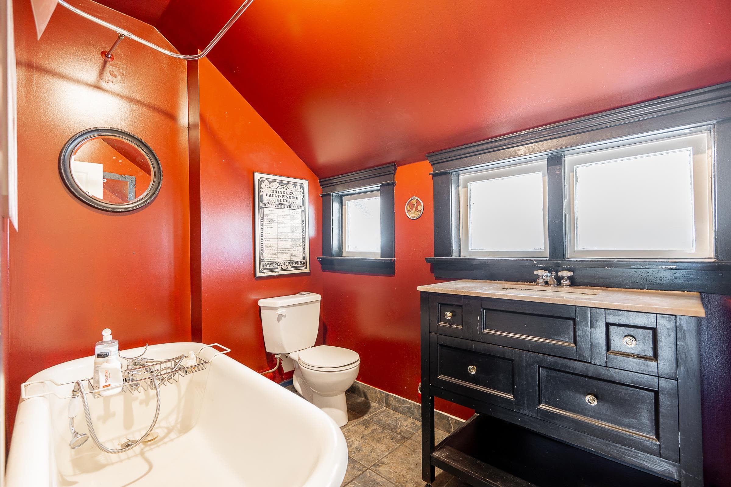 1329 E 12th Avenue, Vancouver, V5N 2A1 — photo 5