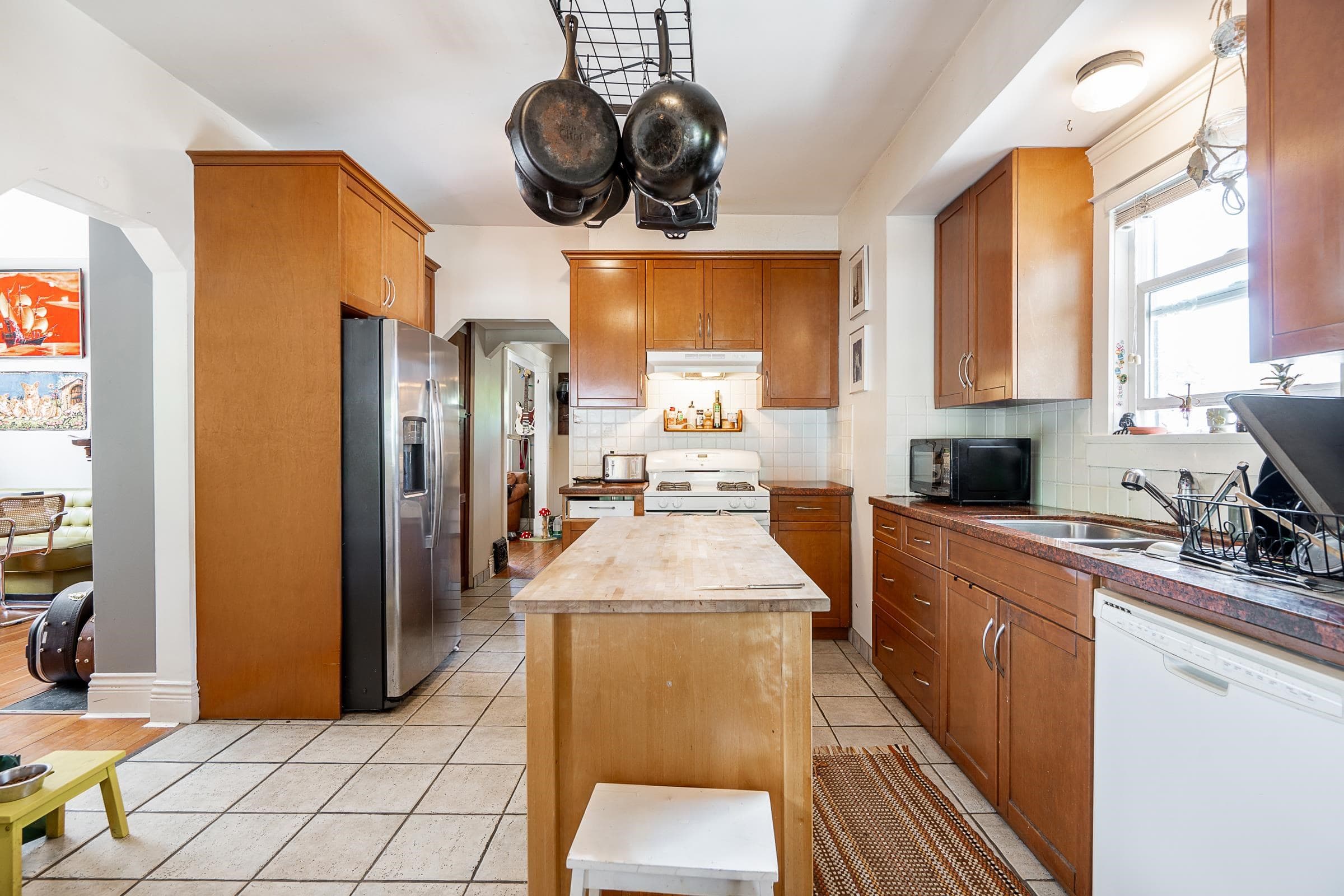 1329 E 12th Avenue, Vancouver, V5N 2A1 — photo 4