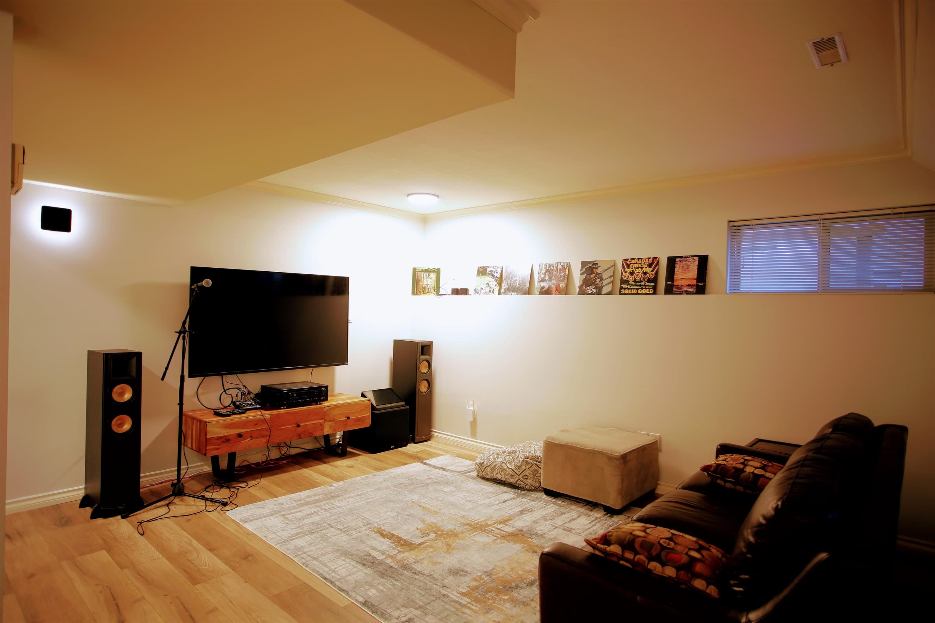 10958 163 Street, Surrey, V4N 1N8 — photo 2
