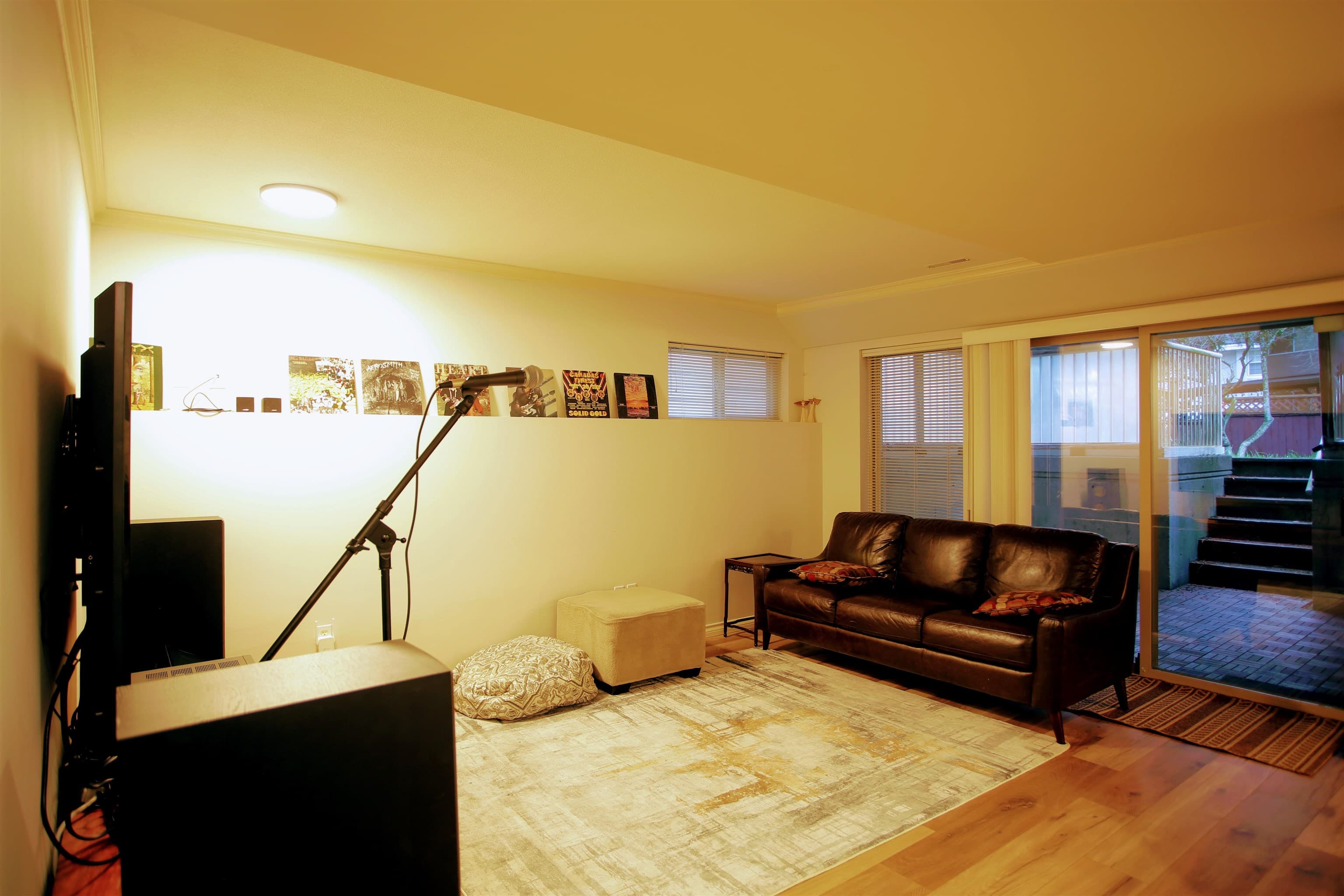 10958 163 Street, Surrey, V4N 1N8 — photo 3
