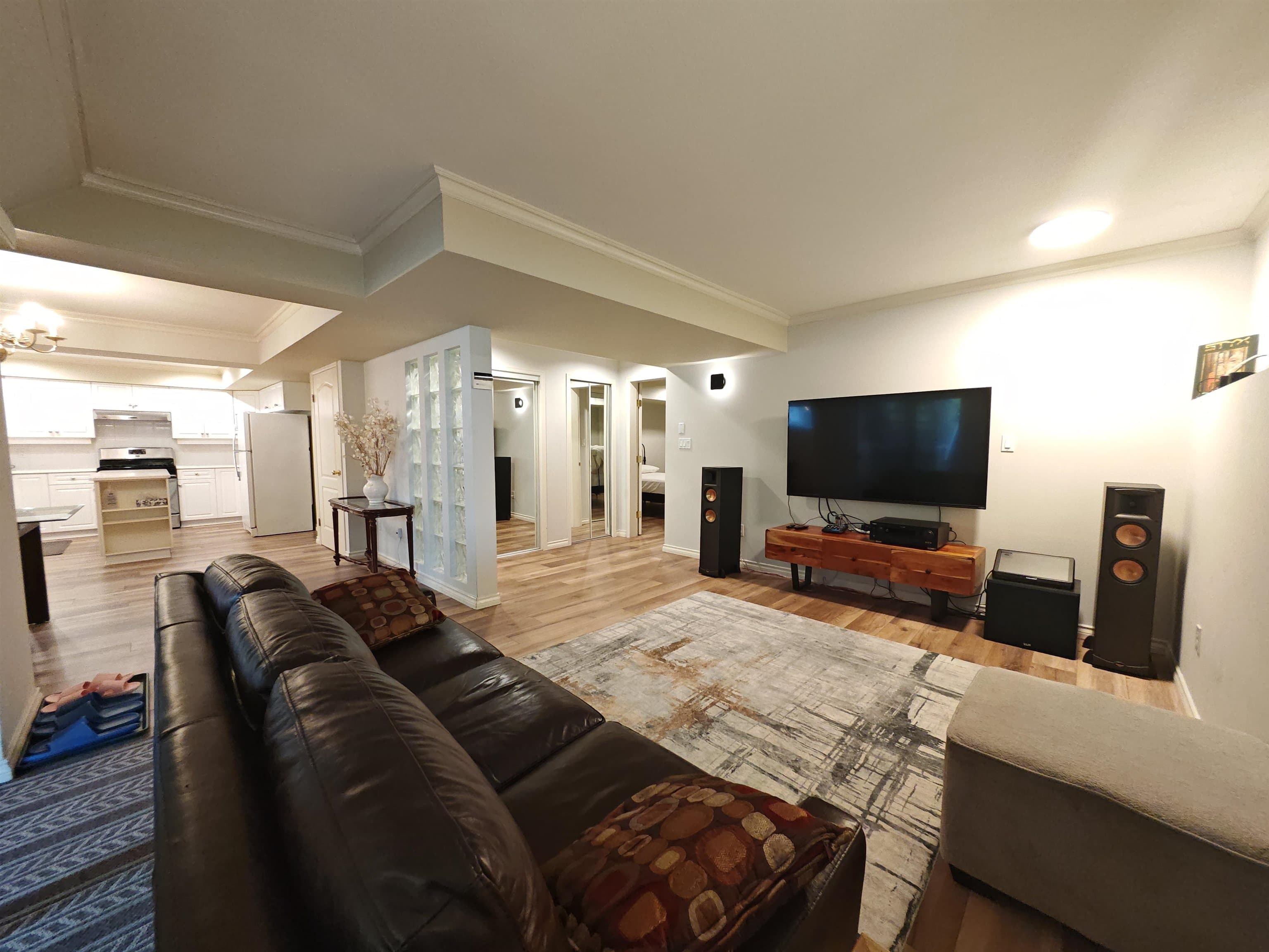 10958 163 Street, Surrey