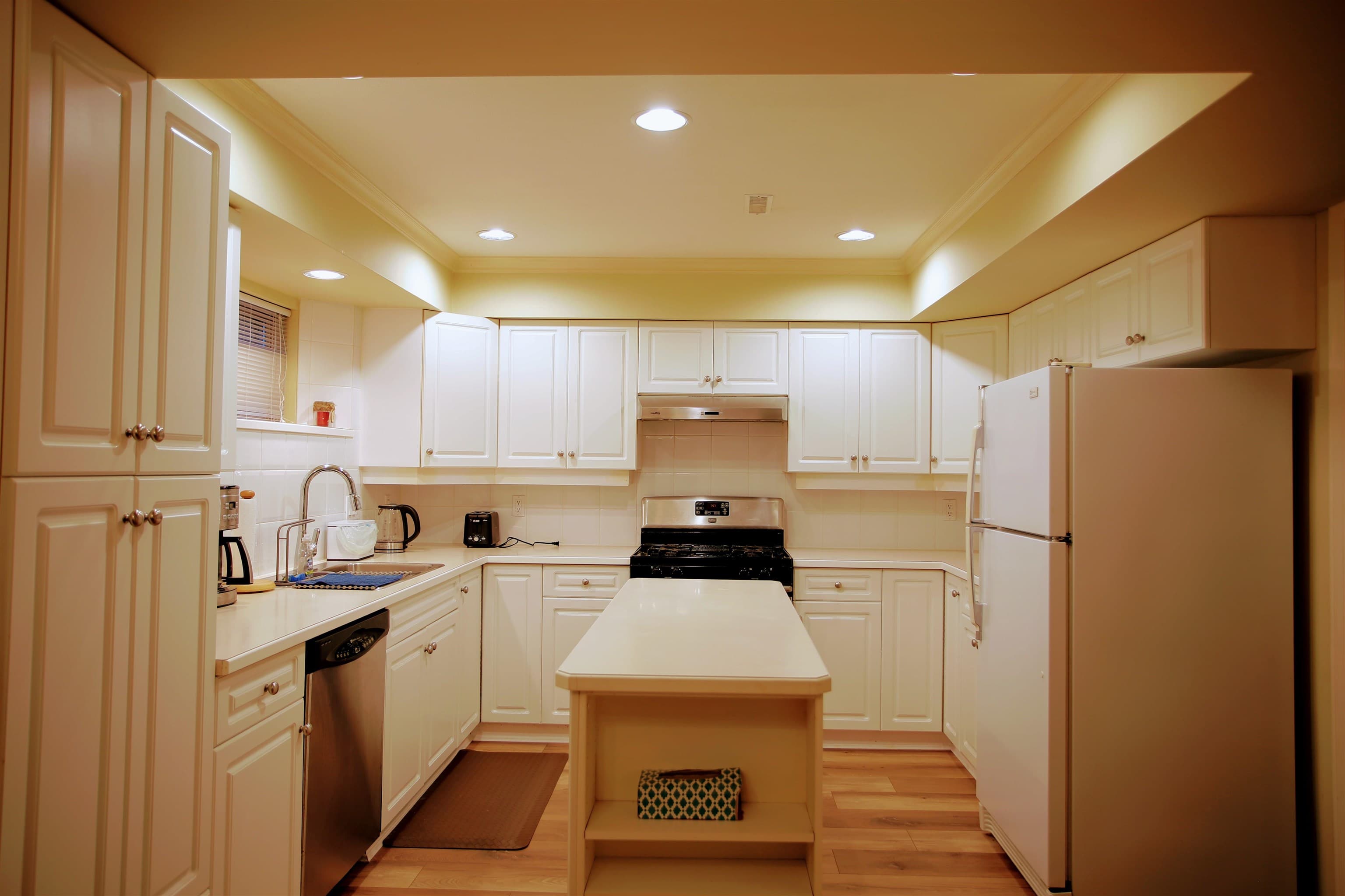 10958 163 Street, Surrey, V4N 1N8 — photo 5