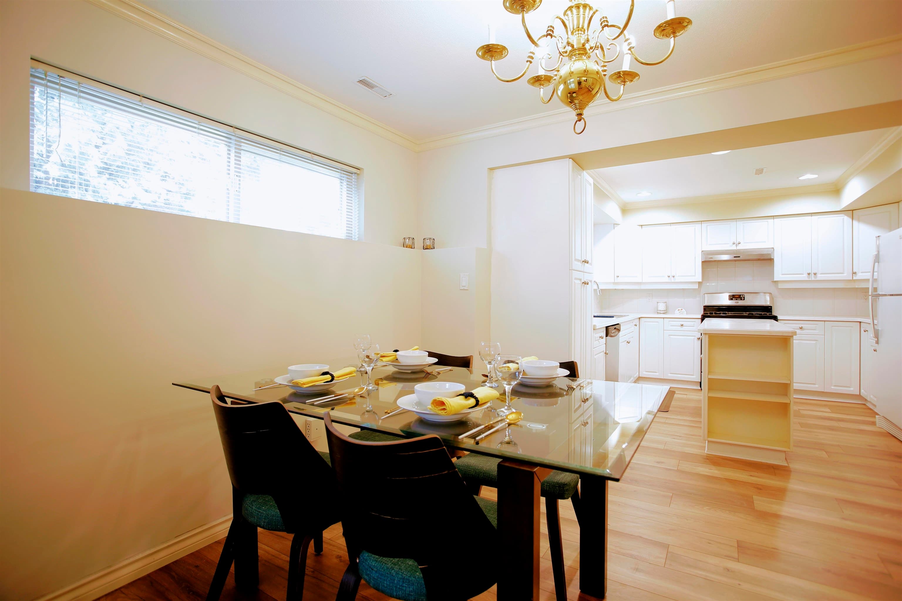 10958 163 Street, Surrey, V4N 1N8 — photo 4