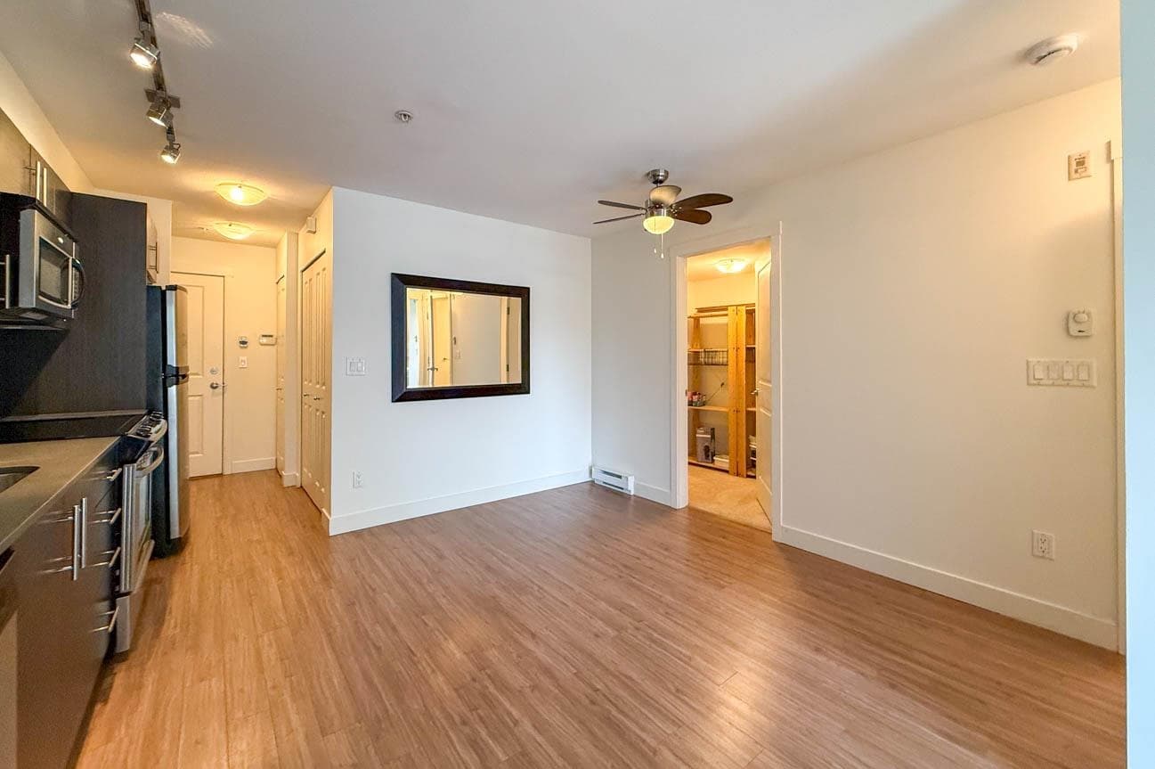 302 - 1533 E 8th Avenue, Vancouver, V5N 0A4 — photo 5