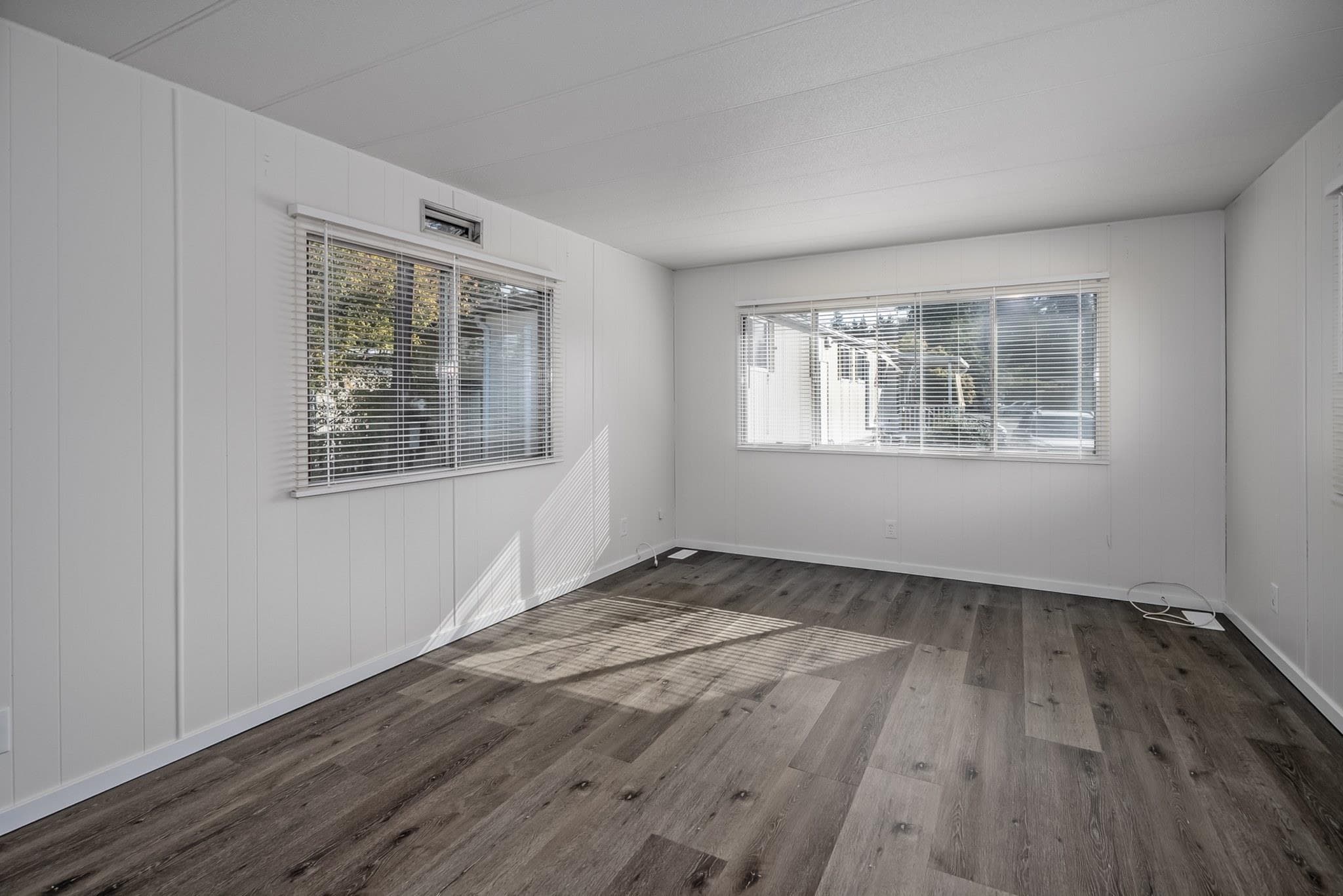 5 - 3031 200 Street, Langley, V2Z 1N5 — photo 2