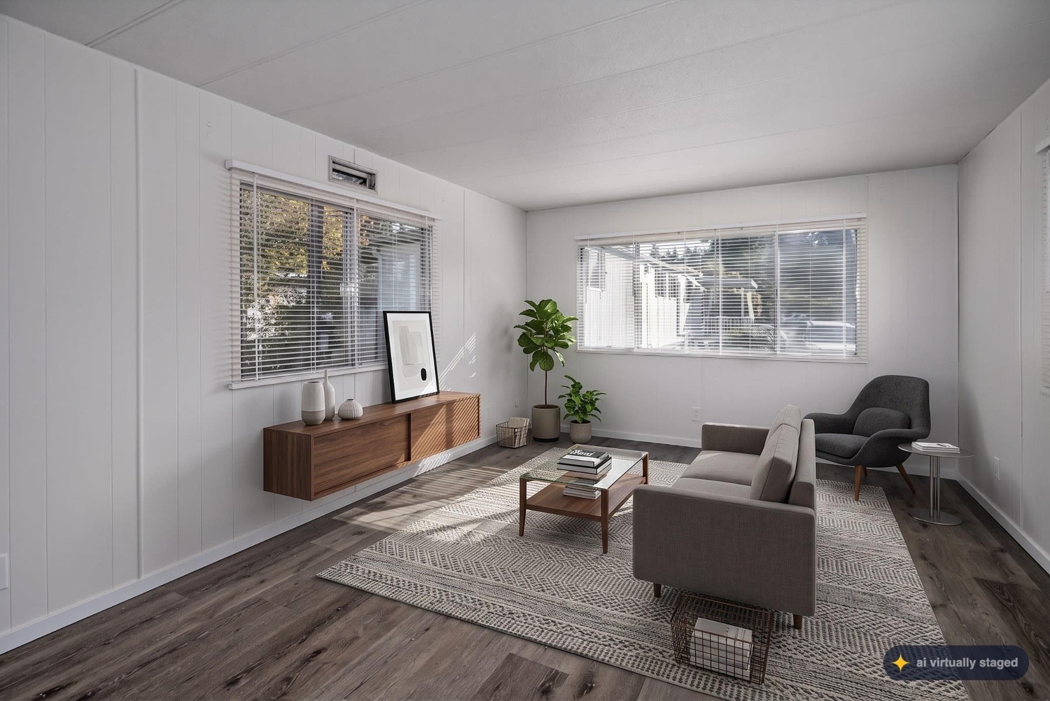 5 - 3031 200 Street, Langley, V2Z 1N5 — photo 3