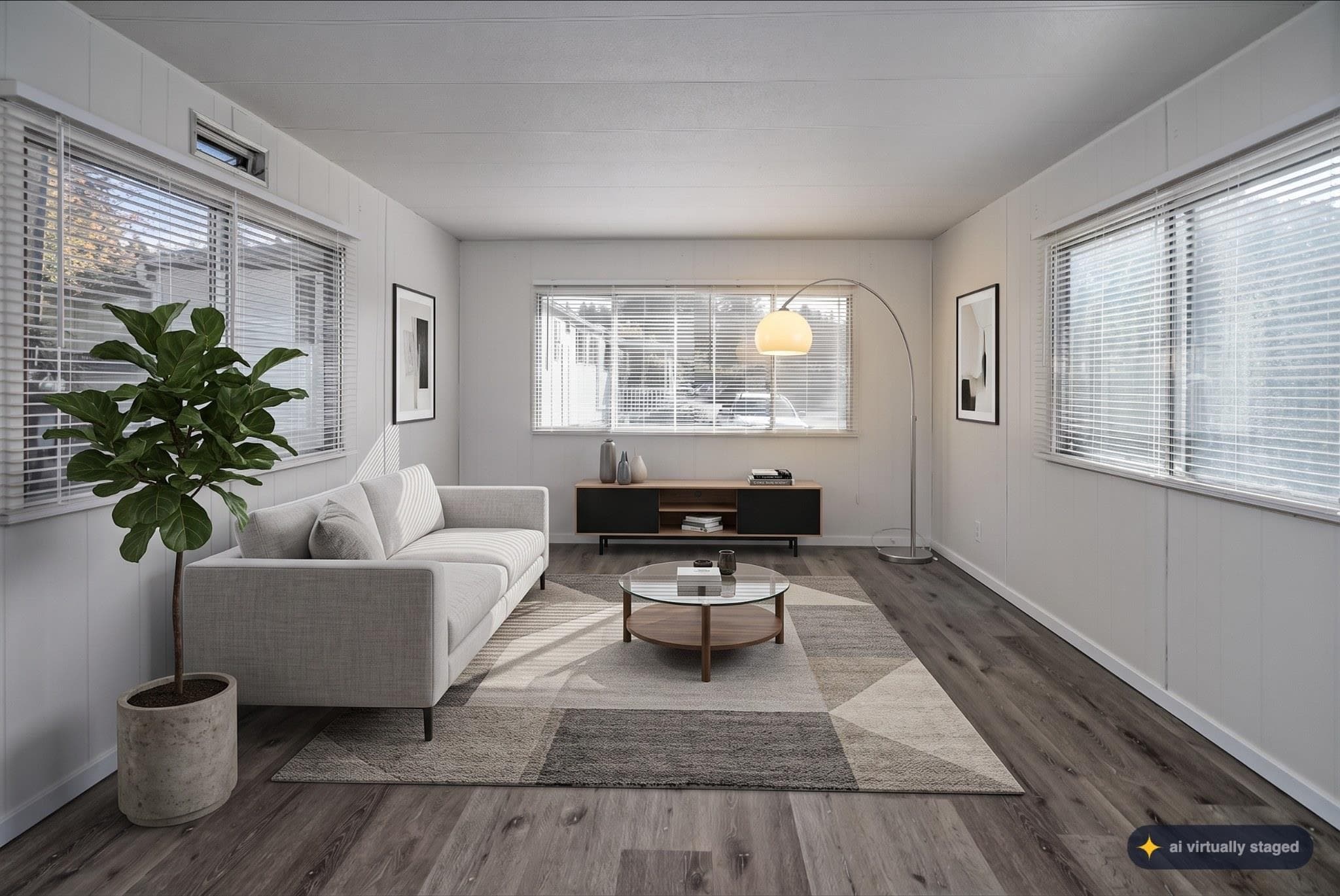 5 - 3031 200 Street, Langley, V2Z 1N5 — photo 5