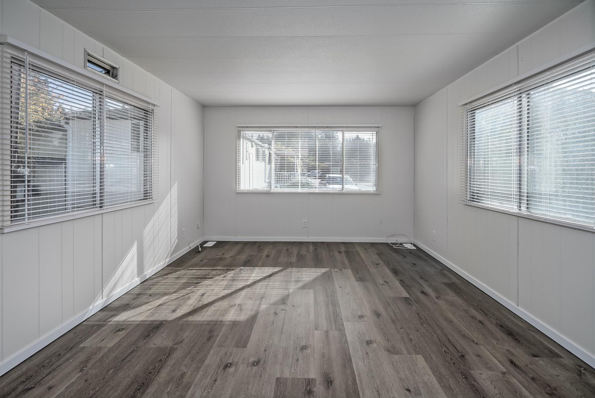 5 - 3031 200 Street, Langley, V2Z 1N5 — photo 4