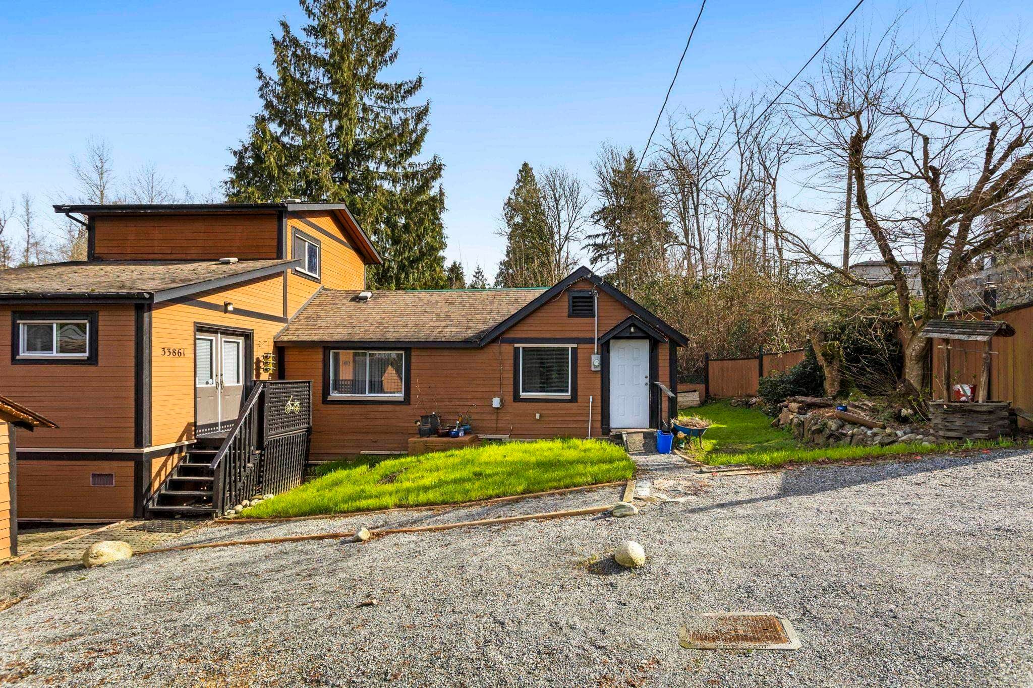 33861 Prentis Avenue, Mission, V2V 2J7 — photo 3