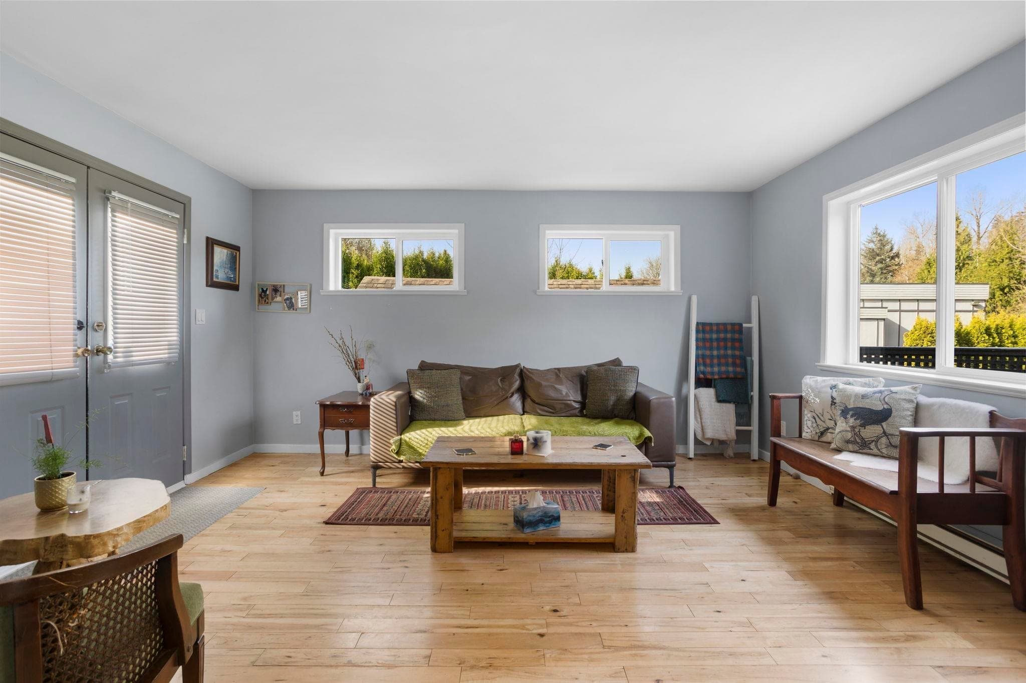 33861 Prentis Avenue, Mission, V2V 2J7 — photo 5