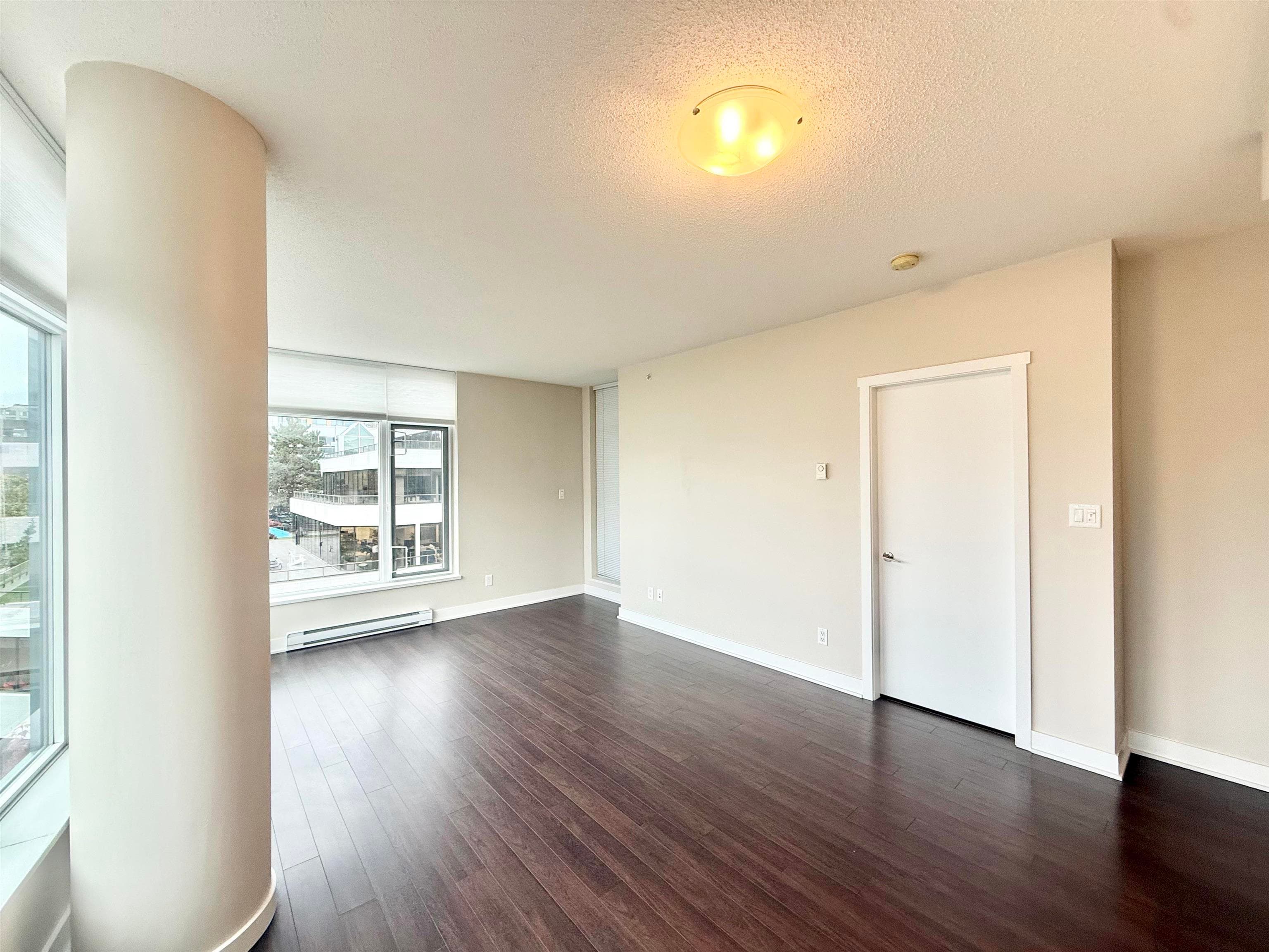 712 - 1777 th W Ave, Vancouver, V6J 0E5 — photo 5