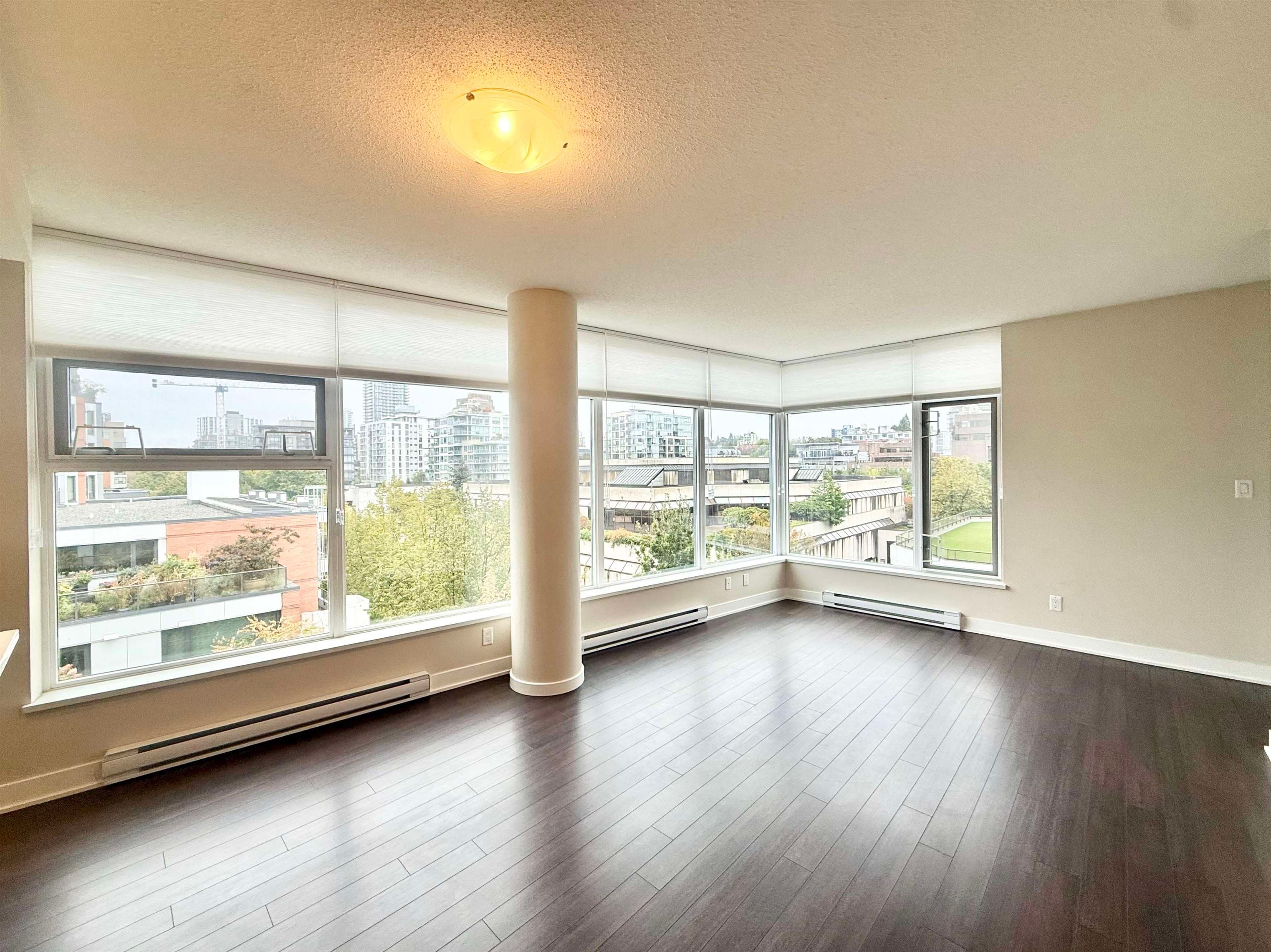712 - 1777 th W Ave, Vancouver, V6J 0E5 — photo 4