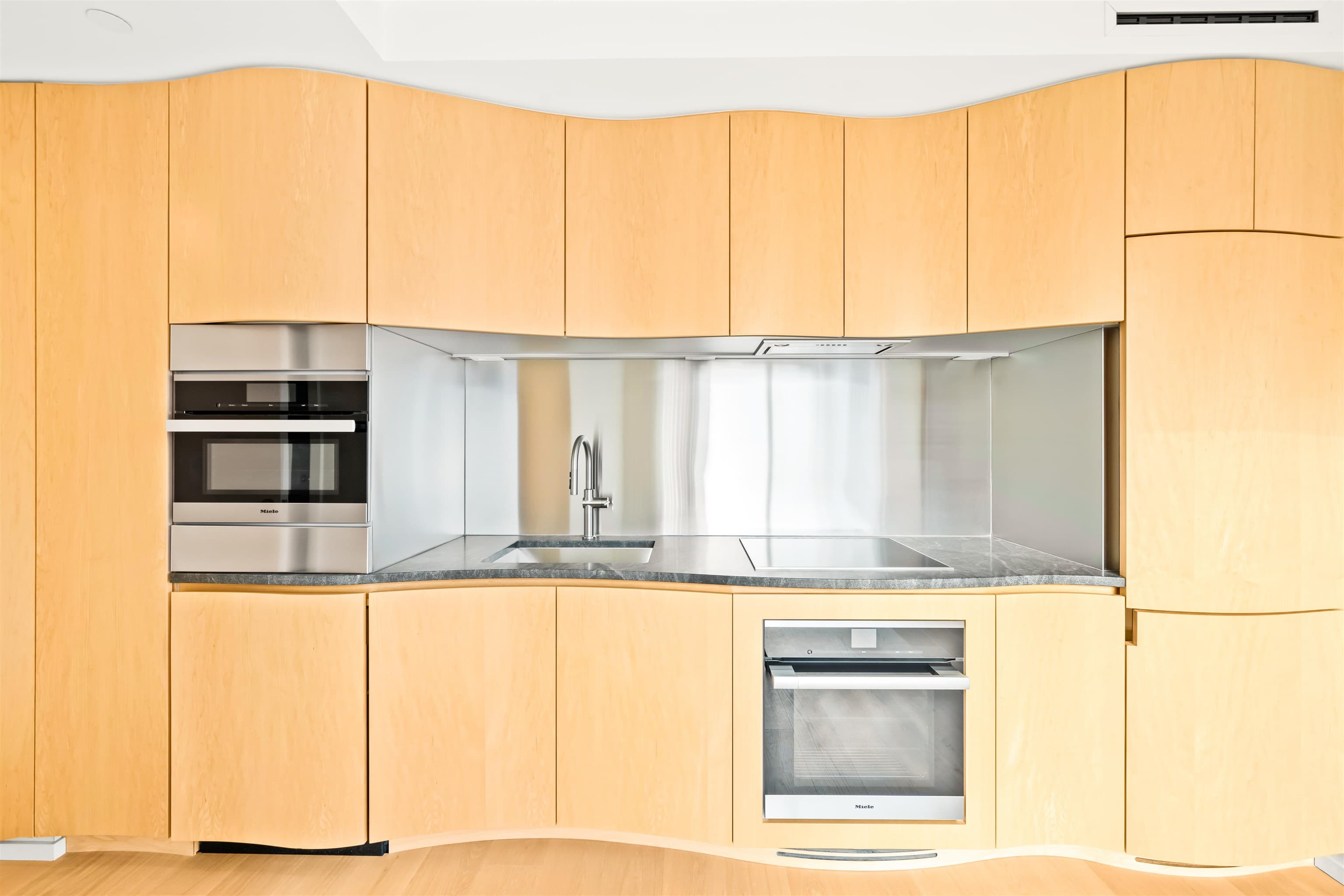 1504 - 1568 Alberni Street, Vancouver, V6G 0E3 — photo 5