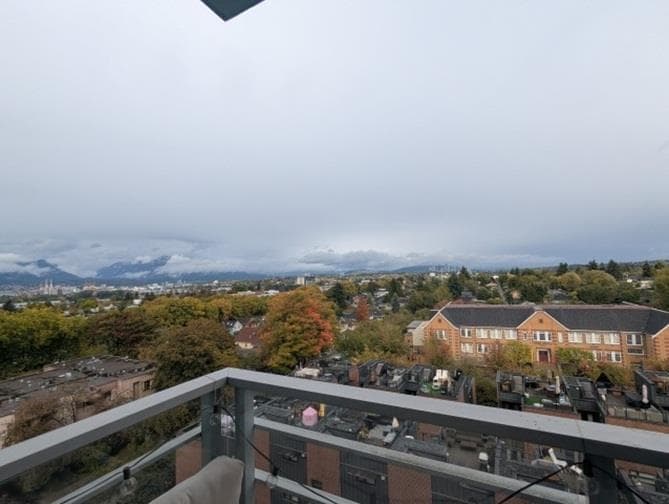 9xx - 2788 Prince Edward Street, Vancouver, V5T 0C7 — photo 3