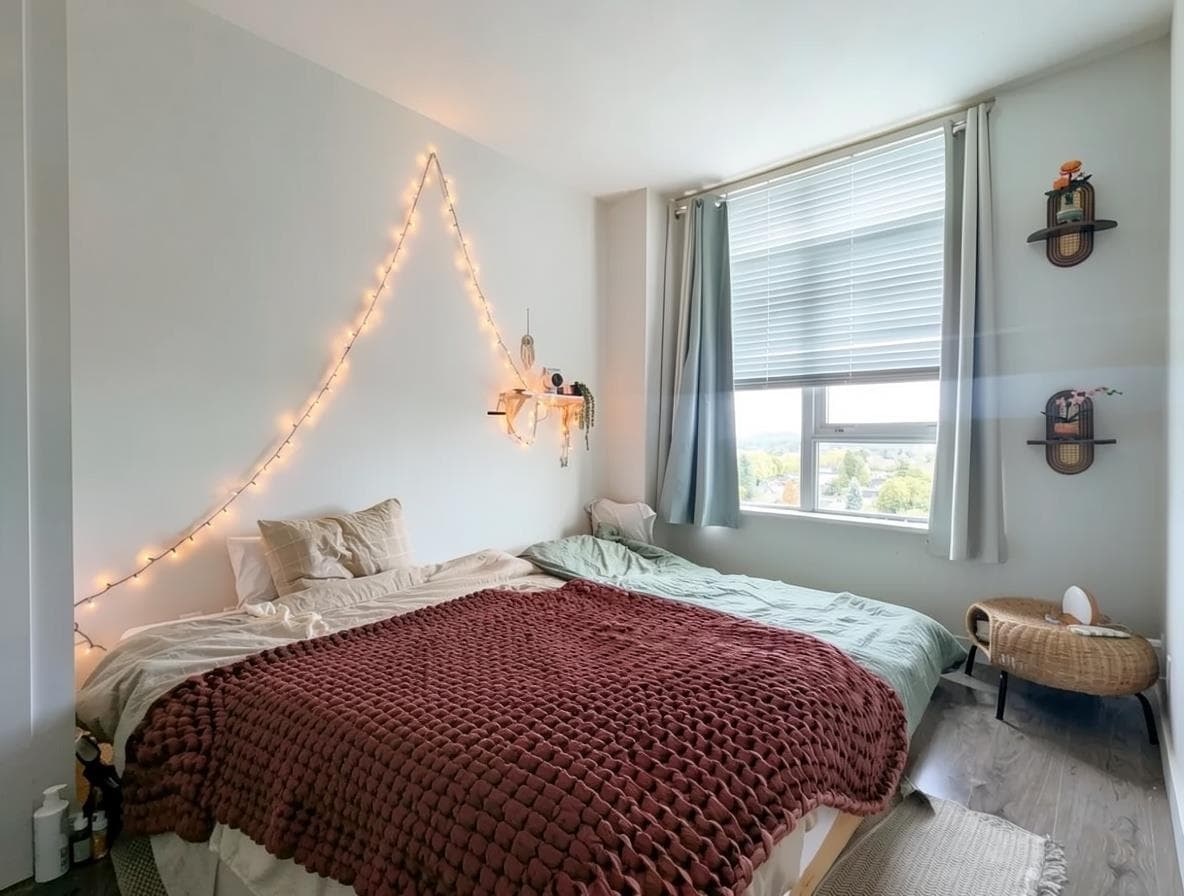 9xx - 2788 Prince Edward Street, Vancouver, V5T 0C7 — photo 5