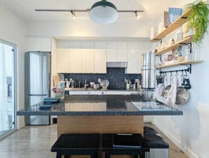 9xx - 2788 Prince Edward Street, Vancouver, V5T 0C7 — photo 4