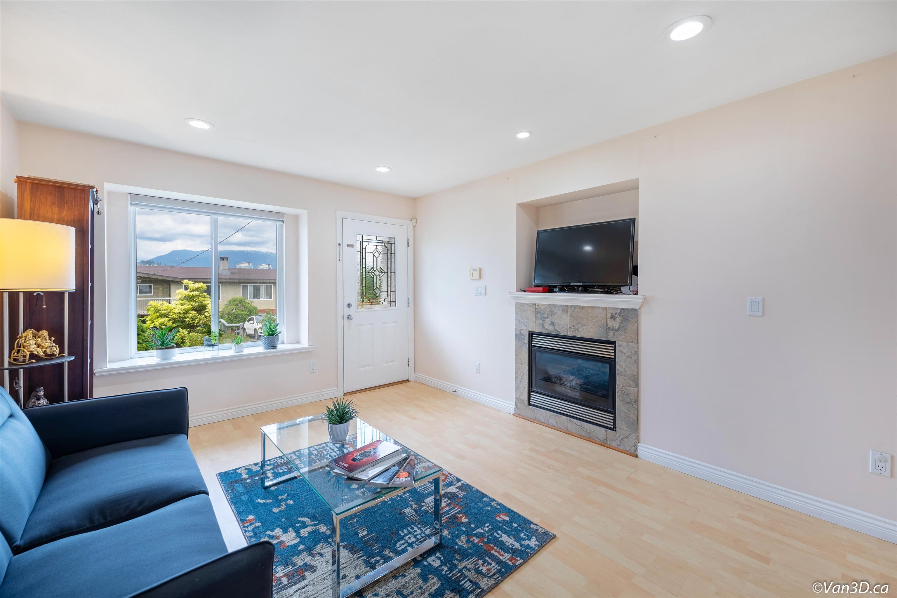 5422 Norfolk Street, Burnaby, V5G 1G2 — photo 3