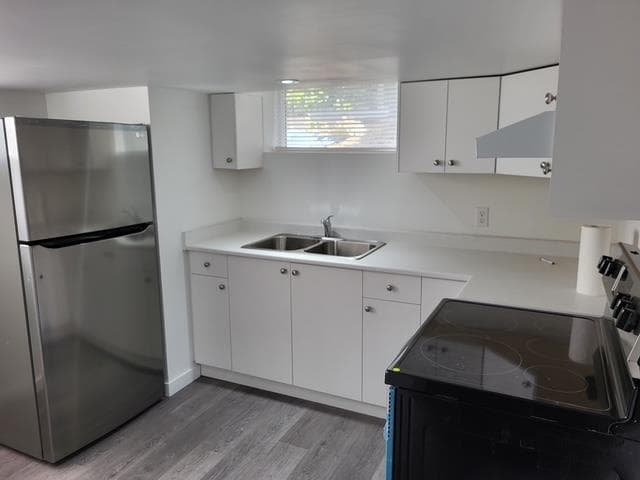 LOWER - 9269 Broadway Street, Chilliwack, V2P 5W6 — photo 2