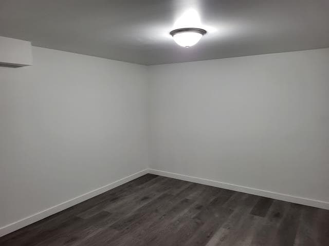 LOWER - 9269 Broadway Street, Chilliwack, V2P 5W6 — photo 3