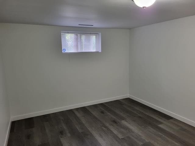 LOWER - 9269 Broadway Street, Chilliwack, V2P 5W6 — photo 4