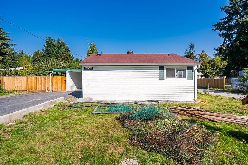 10064 127b Street, Surrey, V3V 5M3 — photo 3