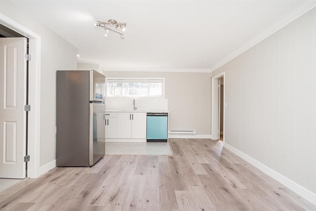 10064 127b Street, Surrey, V3V 5M3 — photo 5