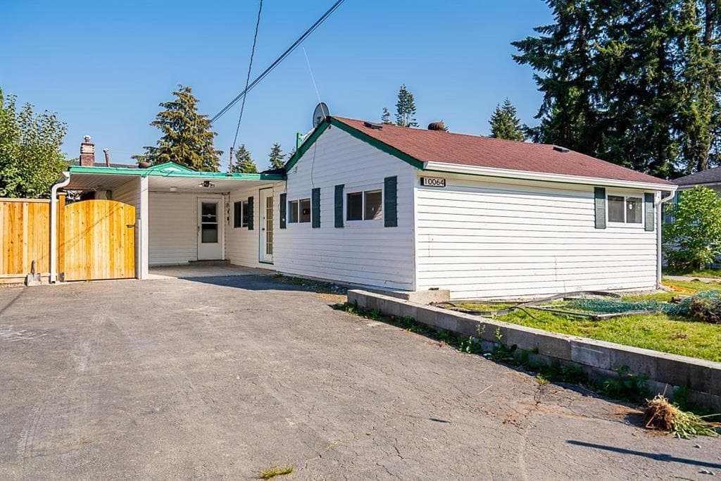 10064 127b Street, Surrey, V3V 5M3 — photo 4