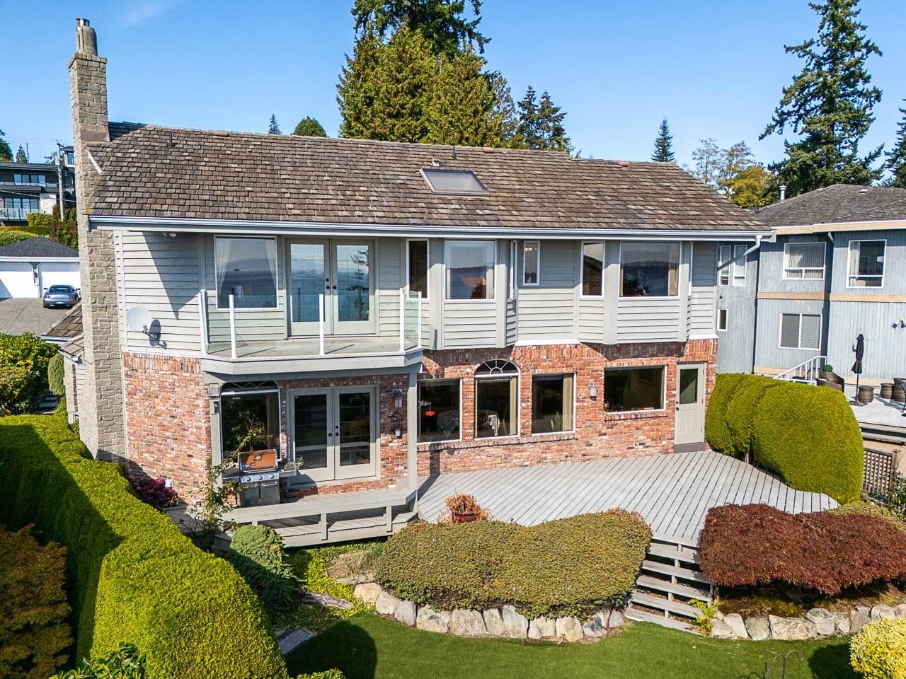 1334 132a Street, Surrey, V4A 7E7 — photo 3